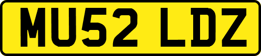 MU52LDZ