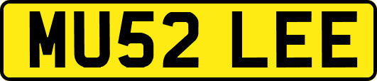 MU52LEE