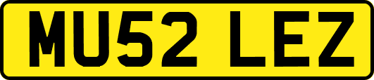 MU52LEZ
