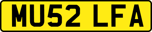 MU52LFA