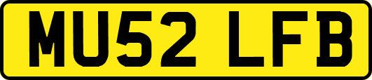 MU52LFB