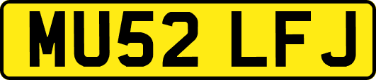 MU52LFJ
