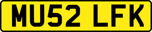 MU52LFK