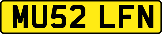 MU52LFN
