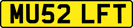 MU52LFT