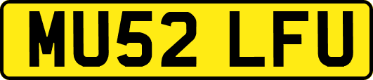 MU52LFU