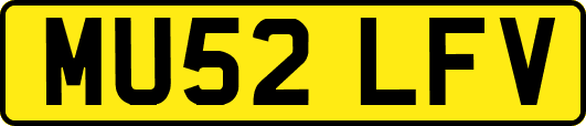 MU52LFV