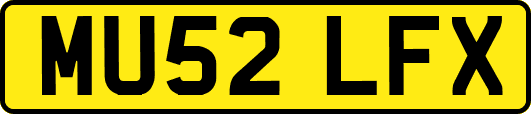 MU52LFX