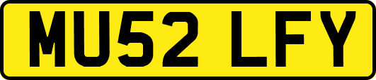 MU52LFY