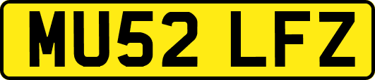 MU52LFZ