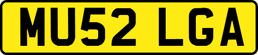 MU52LGA