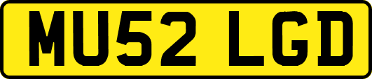 MU52LGD