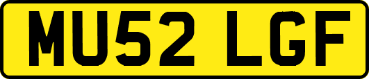 MU52LGF