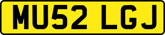 MU52LGJ