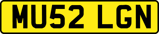 MU52LGN