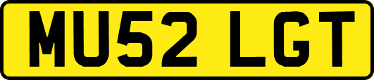 MU52LGT