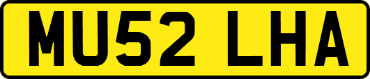 MU52LHA