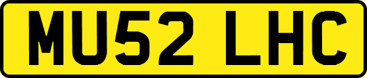 MU52LHC