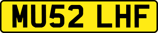 MU52LHF