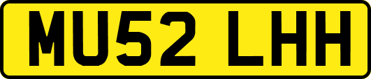 MU52LHH
