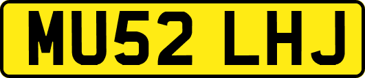 MU52LHJ
