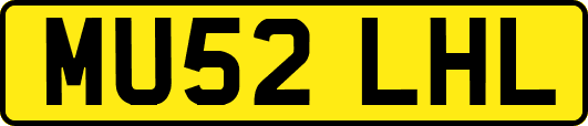 MU52LHL