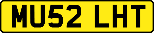 MU52LHT