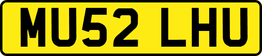 MU52LHU