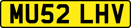 MU52LHV