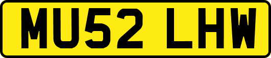 MU52LHW