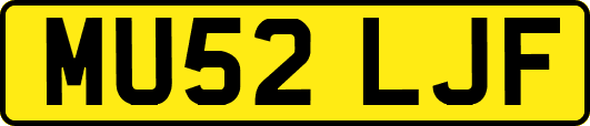 MU52LJF