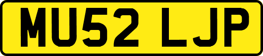 MU52LJP