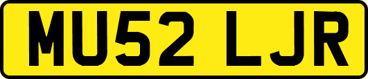 MU52LJR