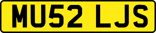 MU52LJS