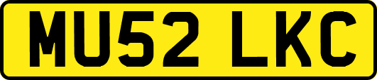 MU52LKC