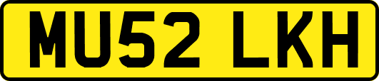 MU52LKH