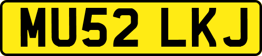 MU52LKJ