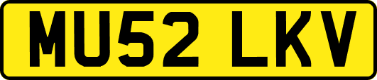 MU52LKV
