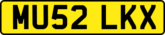 MU52LKX