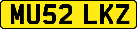 MU52LKZ