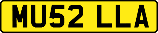 MU52LLA