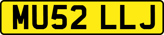 MU52LLJ