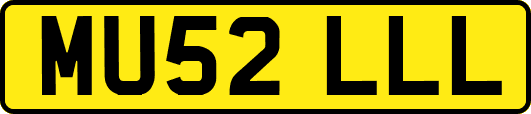 MU52LLL