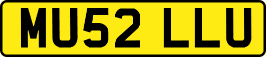 MU52LLU