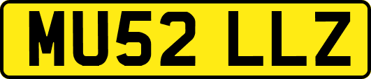 MU52LLZ