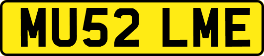 MU52LME