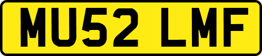 MU52LMF