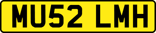 MU52LMH