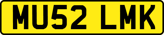 MU52LMK