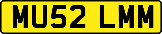 MU52LMM